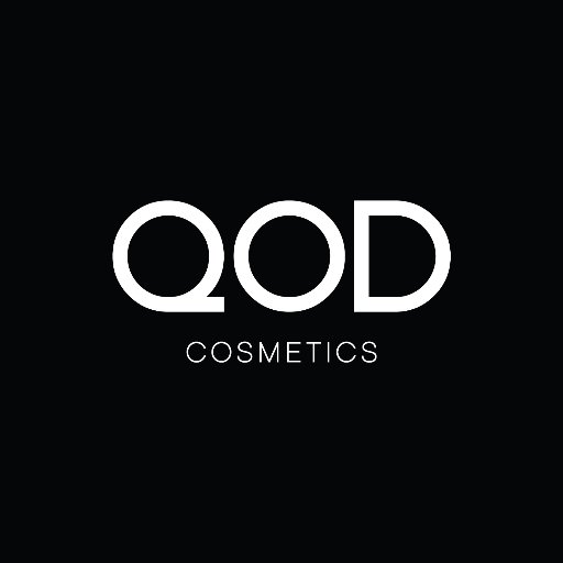 Qod Cosmetics Brasil | Porto Alegre | Brasil | Loja online: https://t.co/rpPRXQpKgn