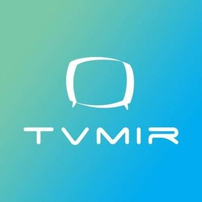 RedeMIR TV, a TV Web do Ministério Internacional da Restauração. Vc mais perto de Deus!