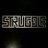 STRUGGLE_TOKYO's profile image
