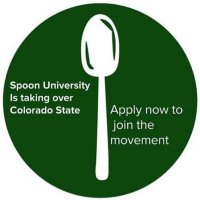 Spoon CSU (@spoon_csu) 's Twitter Profile
