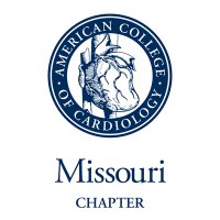 Missouri ACC(@MissouriACC) 's Twitter Profile Photo