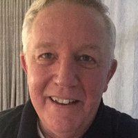 Dawe Massage (@dawemassage) 's Twitter Profile Photo