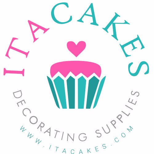 🎂 Cake Decorating Supplies Online Shop
🌎 Fast Shipping
🏷 Best Prices
👍 Reviews
📷 Tag Us #itacakessupplies