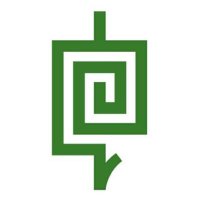 Greek Kitchen (@greekkitchen_) 's Twitter Profile