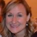 Tamara Heimonen (@tamaraheimonen) Twitter profile photo Tamara Heimonen (@tamaraheimonen) Twitter profile photo