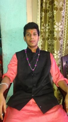 राष्ट्रीय गरीब दल आम जनता और गरीब जनता के लिए जो गरीब दल का मकसद हैं ।गरीब जनता के लिए।