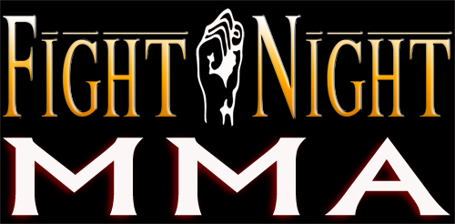 http://t.co/LzkyfDeTpi owns Fight Night MMA: Mixed Martial Arts w/ a focus on fights for awareness on worthwhile causes &important issues worldwide.
