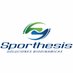 Sporthesis S.A. (@sporthesis) Twitter profile photo Sporthesis S.A. (@sporthesis) Twitter profile photo