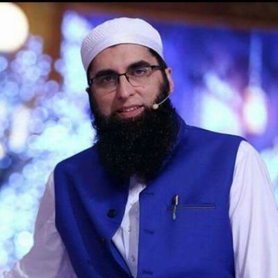 JunaidJamshedPK Profile Picture