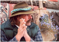 mbgthedalles's profile picture. Photojournalist and news editor at The Dalles Chronicle, a five-day daily.