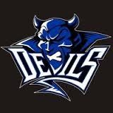 Moody Wrestling (@moody_wrestling) Twitter profile photo