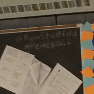 weneedmathhelp's profile picture. For all the kids who are afraid to use their real twitter.