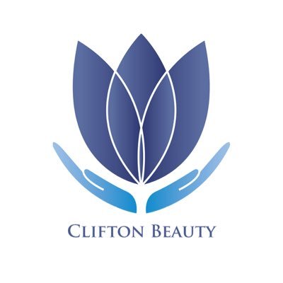 Specialist Beauty Treatments & Bowen Therapy in #Clifton based @roomsTR on Park Row. @LyconUK Waxing, @janmarini Facials, Microdermabrasion, @Bowentechnique