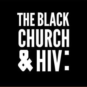 A national network of faith leaders, religious institutions, & community members committed to ending the HIV epidemic in Black America.