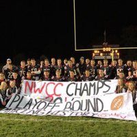 USV Football (@usvfootball) 's Twitter Profile