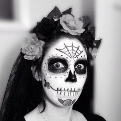 BunnyEared's profile picture. https://t.co/eWhvkXufW3