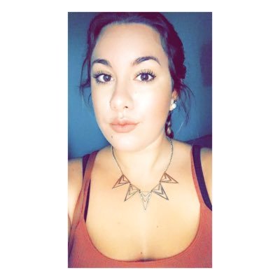 MsGrierGilinsky's profile picture. 💗