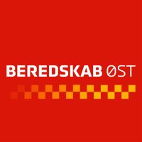 Beredskab Øst (@beredskaboest) 's Twitter Profile