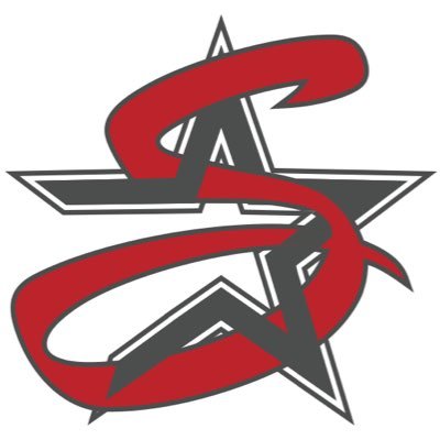 select_softball's profile picture. 