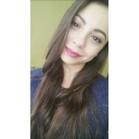S (@sinemmtrkylmz) Twitter profile photo
