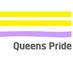 Queens Pride NYC (@queenspridenyc) Twitter profile photo Queens Pride NYC (@queenspridenyc) Twitter profile photo