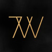 7Wallace (@7wallace_) 's Twitter Profile