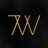 7Wallace_'s profile image