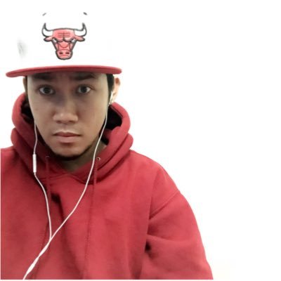 i dont give a f#*k baby. mind your own $h!,|,