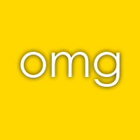Your official source for Glee.  We will provide all the fans insight on Glee happenings.