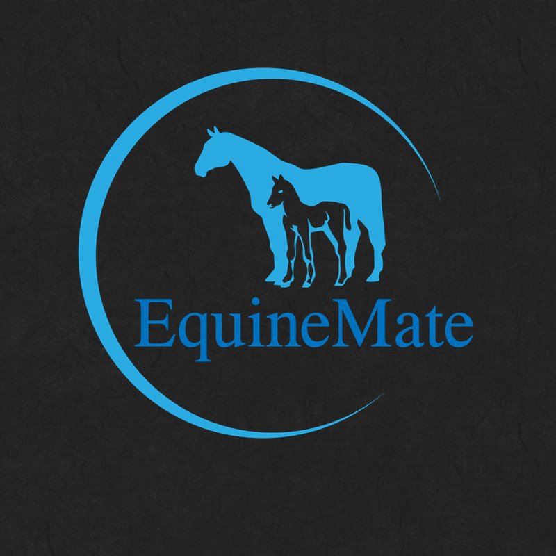 EquineMate provides breeding support service for amateur and professional breeders, including mare confirmation assessment and stallion search and selection.