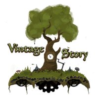 Vintage Story(@VintageStory_) 's Twitter Profile Photo