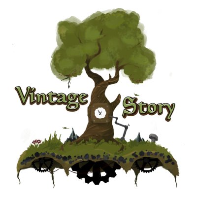 retro story download retro story download