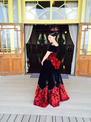 yaaaaasu369's profile picture. 青森,岩手⇔東京