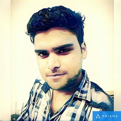 SurjeetGupta16's profile picture. 
