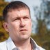 Артем Шургальский (@izdato) Twitter profile photo Артем Шургальский (@izdato) Twitter profile photo