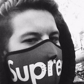 SLT2023's profile picture. #ССАмыхНизов