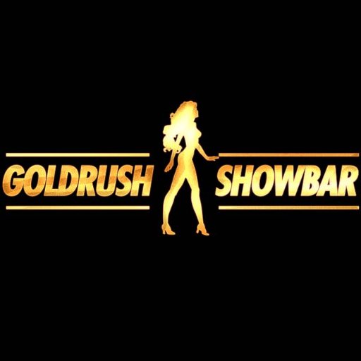 Goldrush Showbar ATL