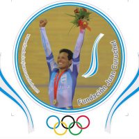 Juan Curuchet (@juancuruchet) 's Twitter Profile