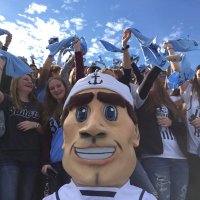 OHS Stdt Activities (@ohssao) 's Twitter Profile