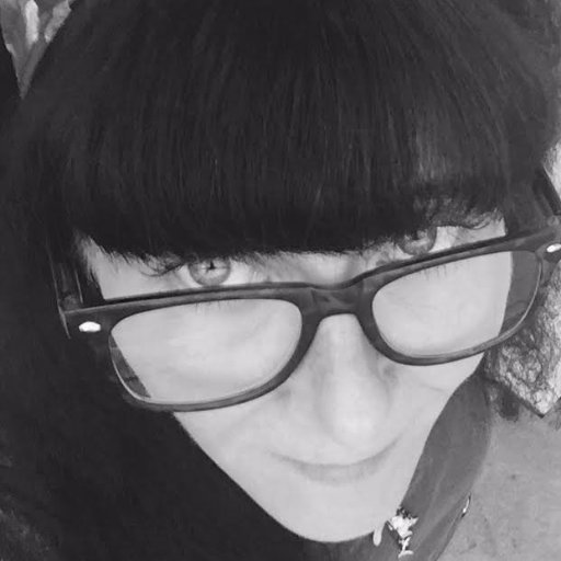 allisonbarkley's profile picture. singer/songwriter/poet/painter/film and shadow box maker