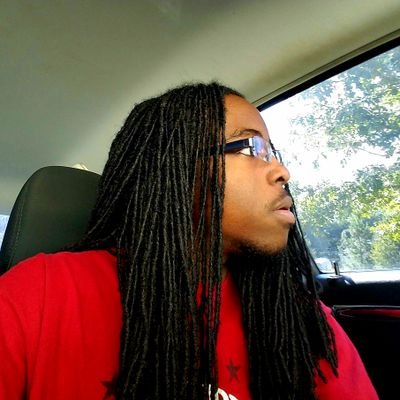 Old Account - 23, Owner of ProficiencyHQ || Chapman '14 || #USCU18 #USCUpstate || Interactive Entertainment Expert