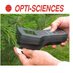 Opti-Sciences, Inc. (@optisciences) Twitter profile photo Opti-Sciences, Inc. (@optisciences) Twitter profile photo