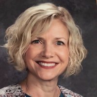 Susi Bittner Reck (@firstavetheatre) 's Twitter Profile Photo Susi Bittner Reck (@firstavetheatre) 's Twitter Profile Photo