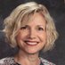 Susi Bittner Reck (@firstavetheatre) Twitter profile photo Susi Bittner Reck (@firstavetheatre) Twitter profile photo