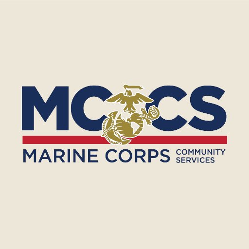 Your hub for the MCAS Yuma community, built for #marines and their families. Our purpose is YOU!