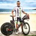 Brian Lowman (@teamlowman) Twitter profile photo Brian Lowman (@teamlowman) Twitter profile photo