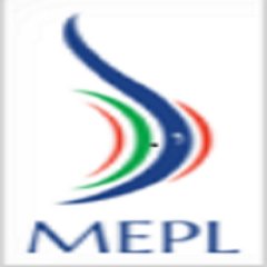 meplindia's profile picture. 