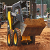 Like Skid Steer Loaders? Want more information? Come on by for tons of free information: http://t.co/EhpvRvimyx
