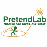 Pretend Lab(@PretendLab) 's Twitter Profile Photo