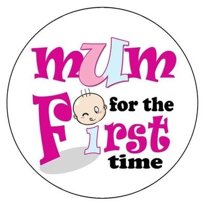 Mum4the1stTime's profile picture. 